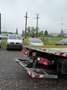 MAN Sonstige MAN TGL 12.220 Roadside Asistance/Vehicle Recovery Gelb - thumbnail 4