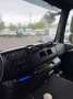 MAN Sonstige MAN TGL 12.220 Roadside Asistance/Vehicle Recovery Gelb - thumbnail 9