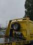 MAN Sonstige MAN TGL 12.220 Roadside Asistance/Vehicle Recovery Gelb - thumbnail 3
