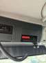 MAN Sonstige MAN TGL 12.220 Roadside Asistance/Vehicle Recovery Gelb - thumbnail 10