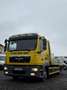 MAN Sonstige MAN TGL 12.220 Roadside Asistance/Vehicle Recovery Gelb - thumbnail 1