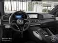 Mercedes-Benz GLE 400 e 4M AMG+NIGHT+PANO+360+AHK+MULTIBEAM+HUD Noir - thumbnail 9
