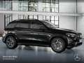 Mercedes-Benz GLE 400 e 4M AMG+NIGHT+PANO+360+AHK+MULTIBEAM+HUD Noir - thumbnail 15