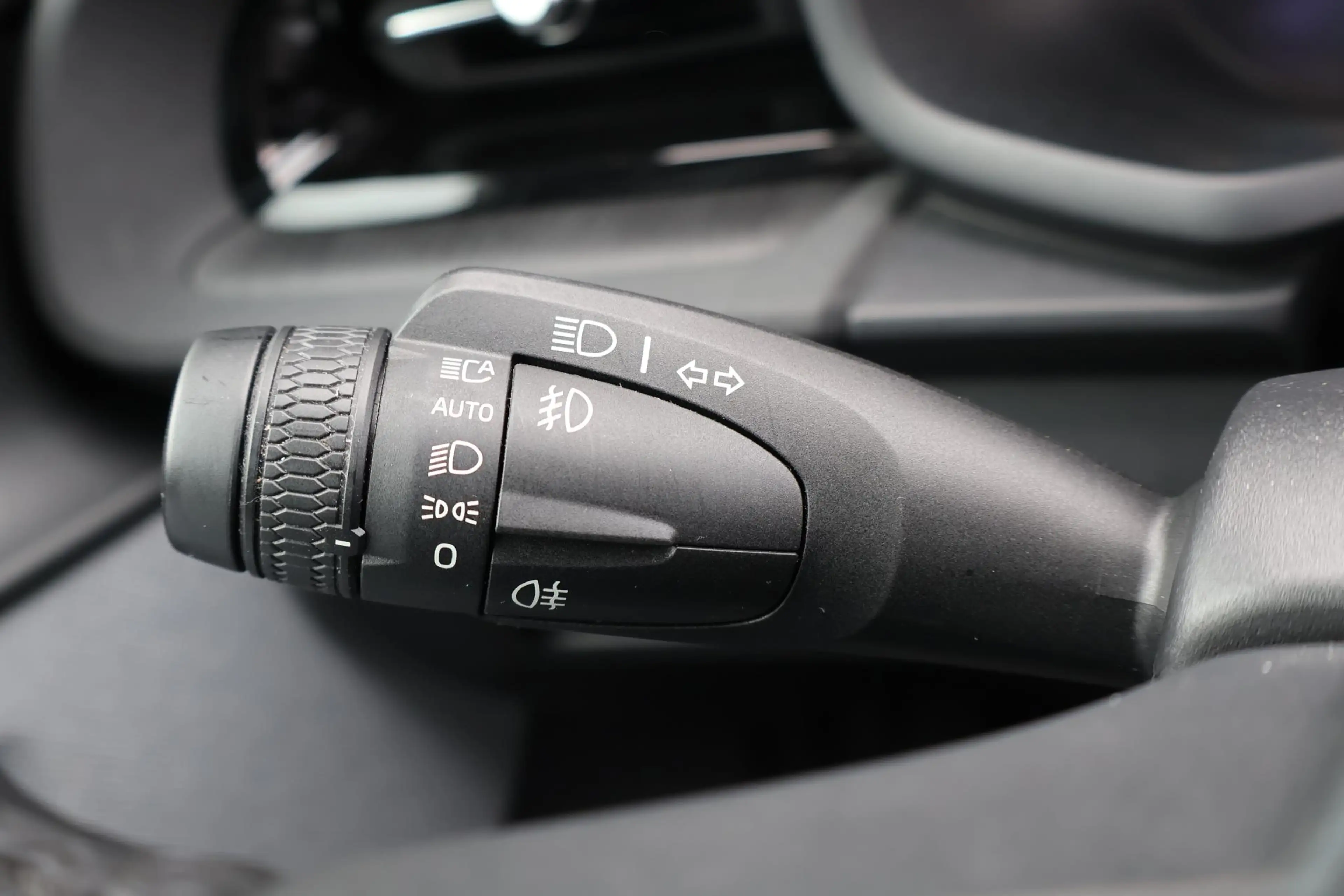 Polestar 2 Long Range Single Motor 78 kWh Panoramisch Dak | W — photo 13