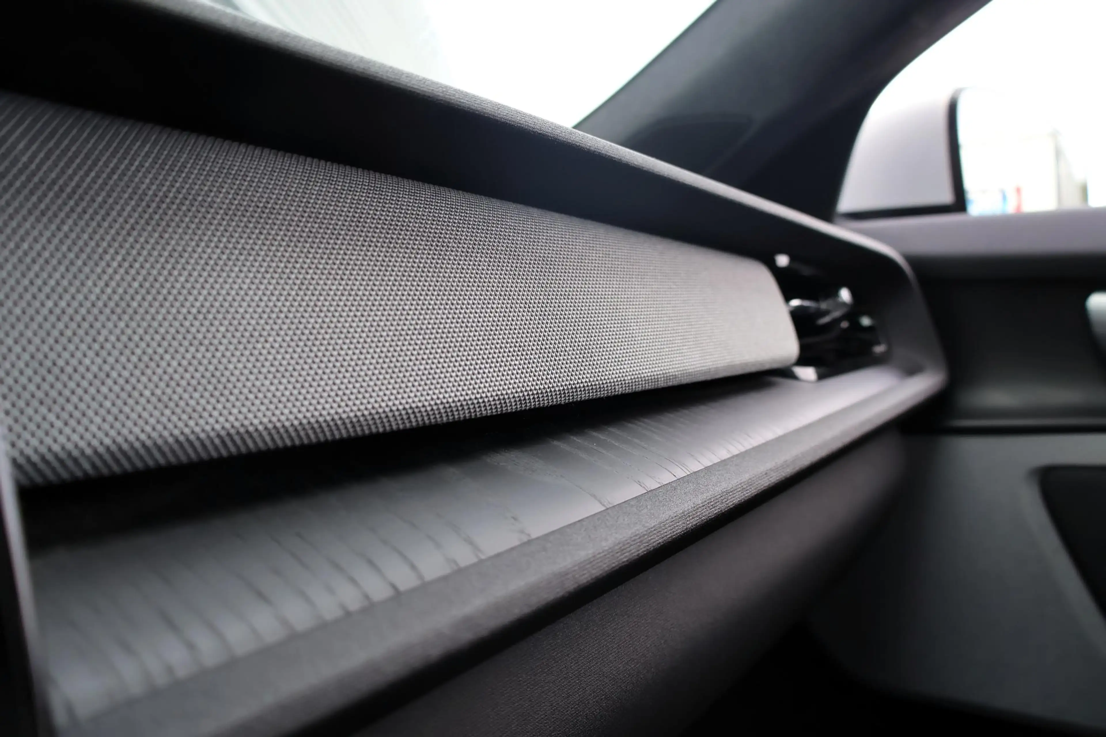 Polestar 2 Long Range Single Motor 78 kWh Panoramisch Dak | W — photo 10