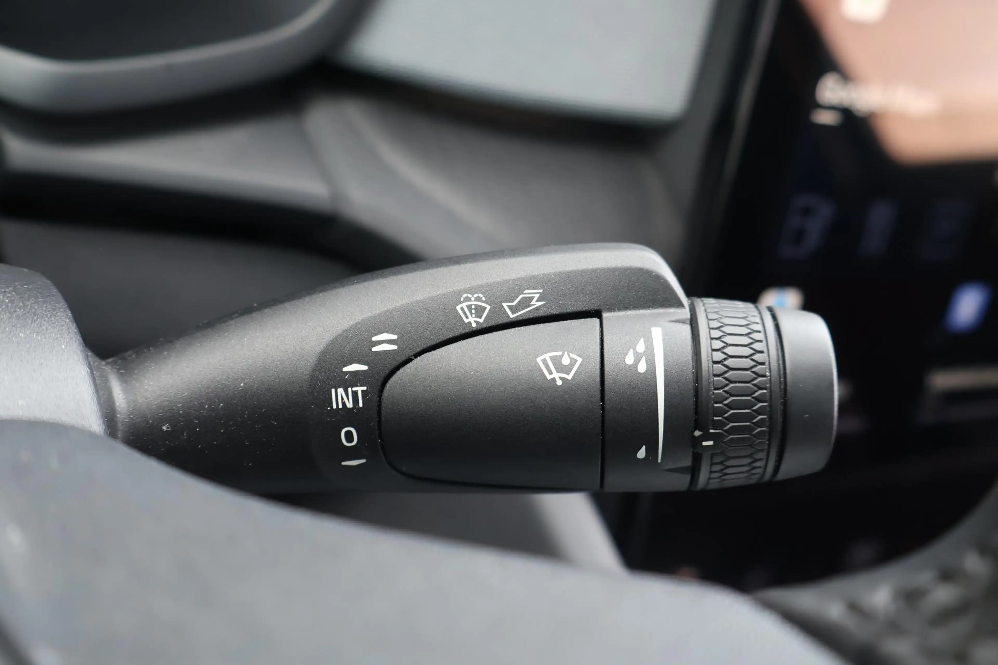 Polestar 2 Long Range Single Motor 78 kWh Panoramisch Dak | W — photo 14