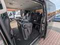 Ford Tourneo Custom 320 L1H1 VA MH Sport AHZV NAVI XENON Grau - thumbnail 8