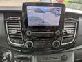 Ford Tourneo Custom 320 L1H1 VA MH Sport AHZV NAVI XENON Grau - thumbnail 15
