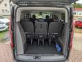 Ford Tourneo Custom 320 L1H1 VA MH Sport AHZV NAVI XENON Grau - thumbnail 5