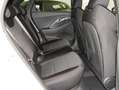 Hyundai i30 Facelift 1.5 T-GDI N-Line DCT Navi LED Kamer Weiß - thumbnail 7