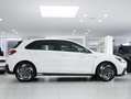Hyundai i30 Facelift 1.5 T-GDI N-Line DCT Navi LED Kamer Weiß - thumbnail 13