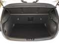 Hyundai i30 Facelift 1.5 T-GDI N-Line DCT Navi LED Kamer Weiß - thumbnail 8