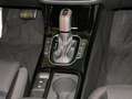 Hyundai i30 Facelift 1.5 T-GDI N-Line DCT Navi LED Kamer Weiß - thumbnail 20
