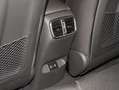 Hyundai i30 Facelift 1.5 T-GDI N-Line DCT Navi LED Kamer Weiß - thumbnail 17