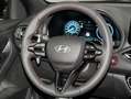 Hyundai i30 Facelift 1.5 T-GDI N-Line DCT Navi LED Kamer Weiß - thumbnail 10