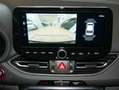 Hyundai i30 Facelift 1.5 T-GDI N-Line DCT Navi LED Kamer Weiß - thumbnail 14