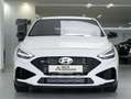 Hyundai i30 Facelift 1.5 T-GDI N-Line DCT Navi LED Kamer Weiß - thumbnail 11