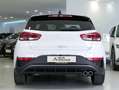Hyundai i30 Facelift 1.5 T-GDI N-Line DCT Navi LED Kamer Weiß - thumbnail 12