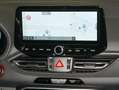 Hyundai i30 Facelift 1.5 T-GDI N-Line DCT Navi LED Kamer Weiß - thumbnail 5