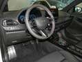 Hyundai i30 Facelift 1.5 T-GDI N-Line DCT Navi LED Kamer Weiß - thumbnail 19