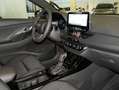 Hyundai i30 Facelift 1.5 T-GDI N-Line DCT Navi LED Kamer Weiß - thumbnail 4