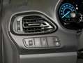 Hyundai i30 Facelift 1.5 T-GDI N-Line DCT Navi LED Kamer Weiß - thumbnail 16