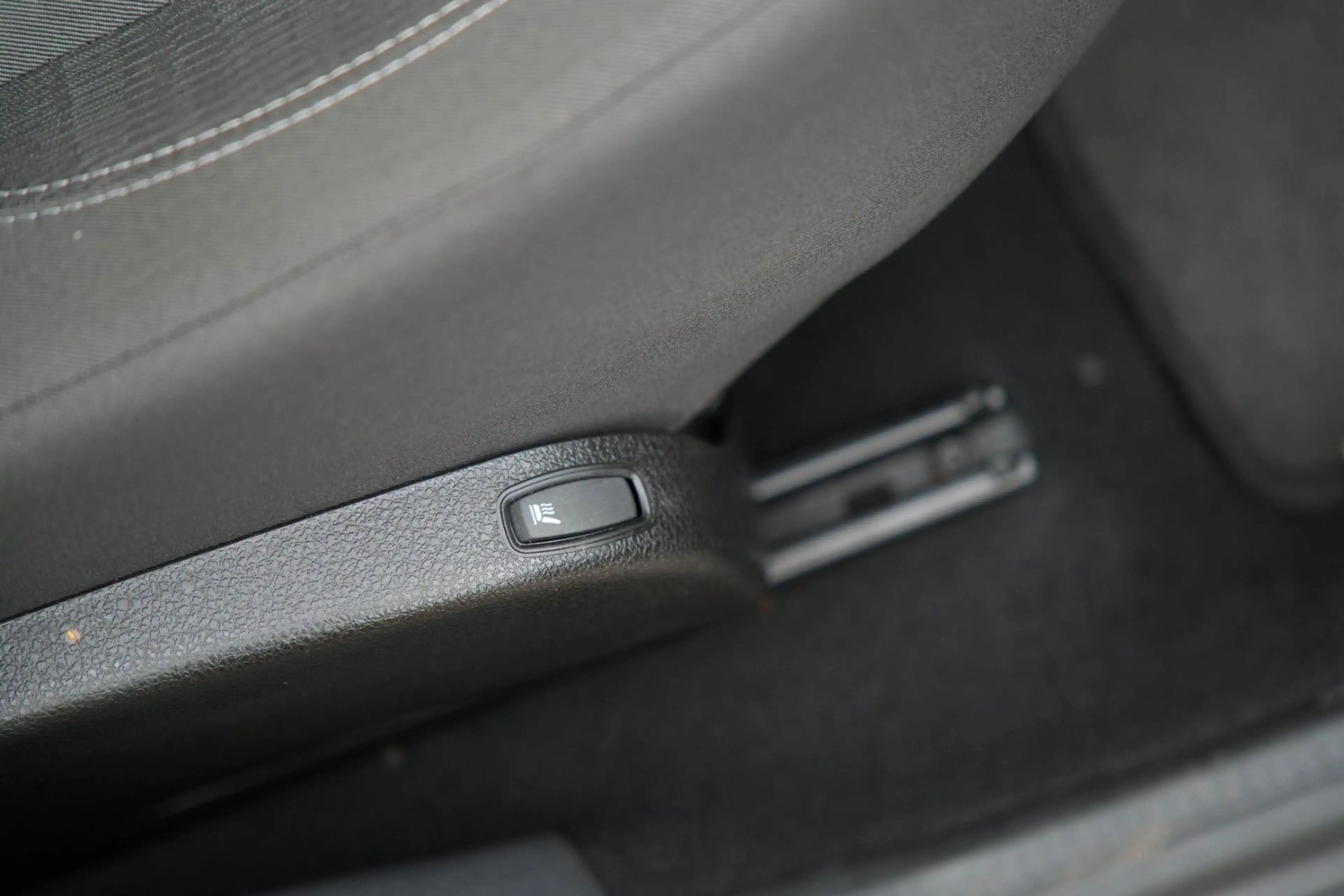 Dacia Lodgy Prestige*Steuerkette Neu*Tüv Neu — photo 15