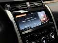 Land Rover Discovery 3.0 TD6 249 CV HSE Grigio - thumbnail 15