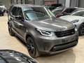 Land Rover Discovery 3.0 TD6 249 CV HSE Grigio - thumbnail 3