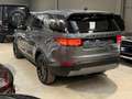 Land Rover Discovery 3.0 TD6 249 CV HSE Grigio - thumbnail 6