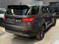Land Rover Discovery 3.0 TD6 249 CV HSE Grigio - thumbnail 4