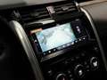 Land Rover Discovery 3.0 TD6 249 CV HSE Grigio - thumbnail 13