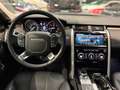 Land Rover Discovery 3.0 TD6 249 CV HSE Grigio - thumbnail 9