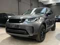 Land Rover Discovery 3.0 TD6 249 CV HSE Grigio - thumbnail 1