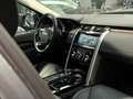 Land Rover Discovery 3.0 TD6 249 CV HSE Grigio - thumbnail 11