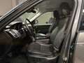 Land Rover Discovery 3.0 TD6 249 CV HSE Grigio - thumbnail 7