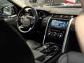 Land Rover Discovery 3.0 TD6 249 CV HSE Grigio - thumbnail 12