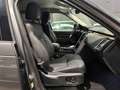 Land Rover Discovery 3.0 TD6 249 CV HSE Grigio - thumbnail 10