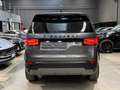 Land Rover Discovery 3.0 TD6 249 CV HSE Grigio - thumbnail 5