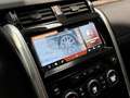 Land Rover Discovery 3.0 TD6 249 CV HSE Grigio - thumbnail 14