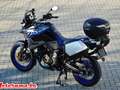 Suzuki V-Strom 1050 Bleu - thumbnail 3