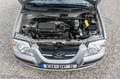 Hyundai Atos 1.1 Zentralverriegelung Servolenkung 4Türer Silber - thumbnail 5