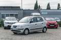 Hyundai Atos 1.1 Zentralverriegelung Servolenkung 4Türer Silber - thumbnail 1