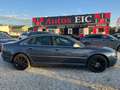 Audi A8 3.7 quattro Tiptronic Bleu - thumbnail 2