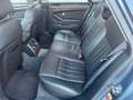 Audi A8 3.7 quattro Tiptronic Bleu - thumbnail 19