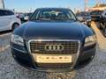 Audi A8 3.7 quattro Tiptronic Bleu - thumbnail 7