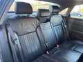 Audi A8 3.7 quattro Tiptronic Bleu - thumbnail 18