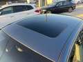Audi A8 3.7 quattro Tiptronic Bleu - thumbnail 8