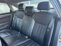 Audi A8 3.7 quattro Tiptronic Bleu - thumbnail 20