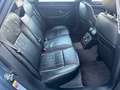 Audi A8 3.7 quattro Tiptronic Bleu - thumbnail 17